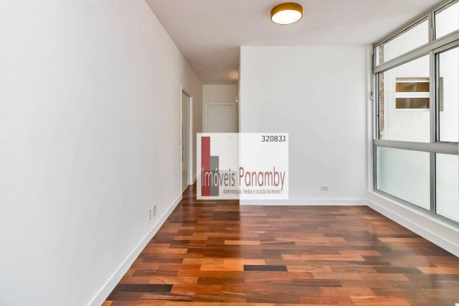 Imagem Apartamento com 3 Quartos à Venda ou Locação, 267 m² em Paraíso - São Paulo