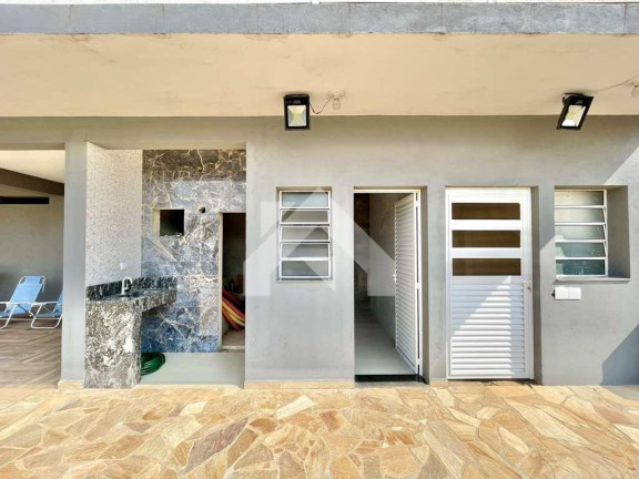 Imagem Casa de Condomínio com 4 Quartos à Venda, 536 m² em Palos Verdes - Carapicuíba Imagem Casa de Condomínio com 4 Quartos à Venda, 536 m² em Palos Verdes - Carapicuíba