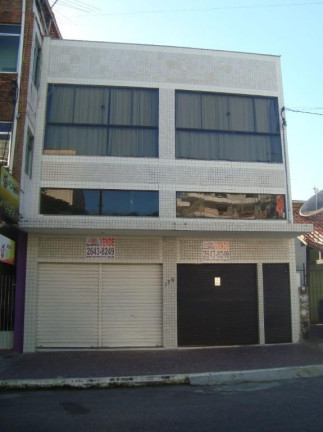 Apartamento com 3 Quartos à Venda, 120 m² em Vila Nova - Cabo Frio