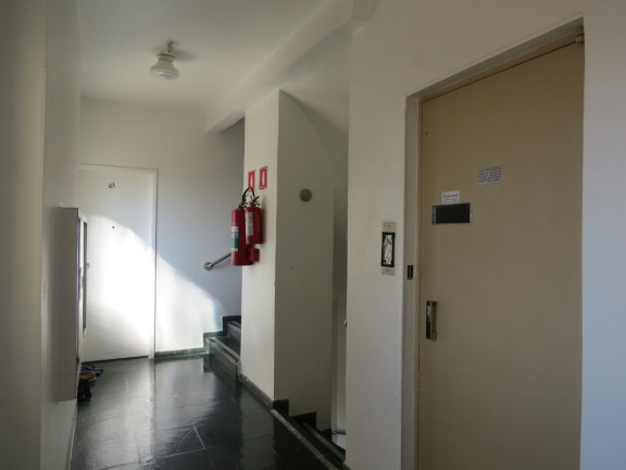 Imagem Imóvel com 2 Quartos à Venda, 88 m² em Ipiranga - São Paulo Imagem Imóvel com 2 Quartos à Venda, 88 m² em Ipiranga - São Paulo