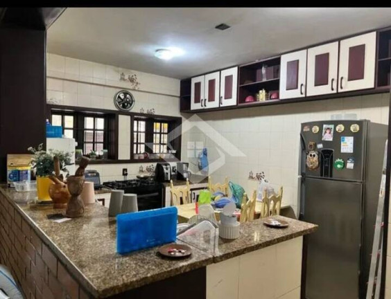 Imagem Casa com 2 Quartos à Venda, 1.000 m² em Freguesia (jacarepaguá) - Rio De Janeiro