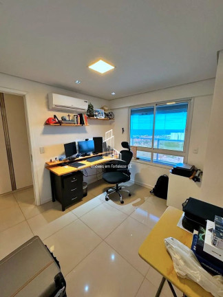 Imagem Apartamento com 3 Quartos à Venda, 88 m² em De Lourdes - Fortaleza Imagem Apartamento com 3 Quartos à Venda, 88 m² em De Lourdes - Fortaleza