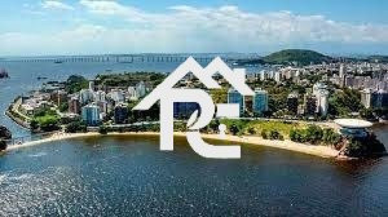 Imagem Sala Comercial à Venda, 27 m² em Centro - Niterói Imagem Sala Comercial à Venda, 27 m² em Centro - Niterói