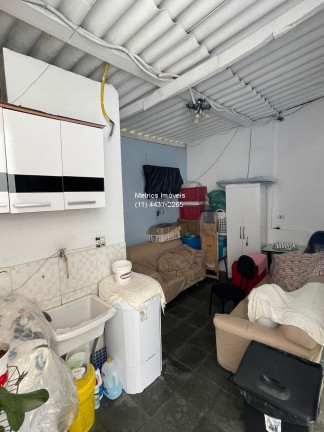 Imagem Imóvel com 4 Quartos à Venda, 150 m² em Vila Esperança - Jundiaí
