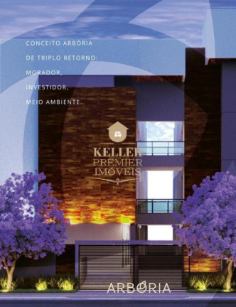 Imagem Imóvel Comercial à Venda, 37 m² em Jardim Residencial São Roque - Foz Do Iguaçu Imagem Imóvel Comercial à Venda, 37 m² em Jardim Residencial São Roque - Foz Do Iguaçu