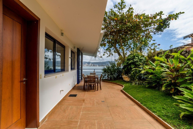 Imagem Imóvel com 3 Quartos à Venda, 181 m² em João Batista Julião - Guarujá Imagem Imóvel com 3 Quartos à Venda, 181 m² em João Batista Julião - Guarujá