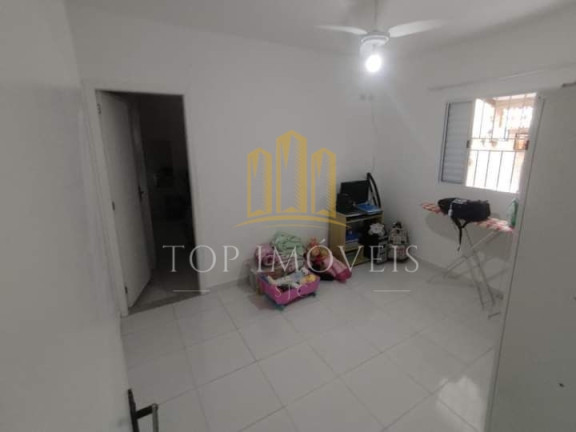 Imagem Casa com 3 Quartos à Venda, 175 m² em Jardim Alvorada - São José Dos Campos Imagem Casa com 3 Quartos à Venda, 175 m² em Jardim Alvorada - São José Dos Campos
