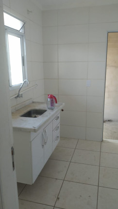 Imagem Casa com 2 Quartos para Alugar, 75 m² em Jardim Simus - Sorocaba Imagem Casa com 2 Quartos para Alugar, 75 m² em Jardim Simus - Sorocaba
