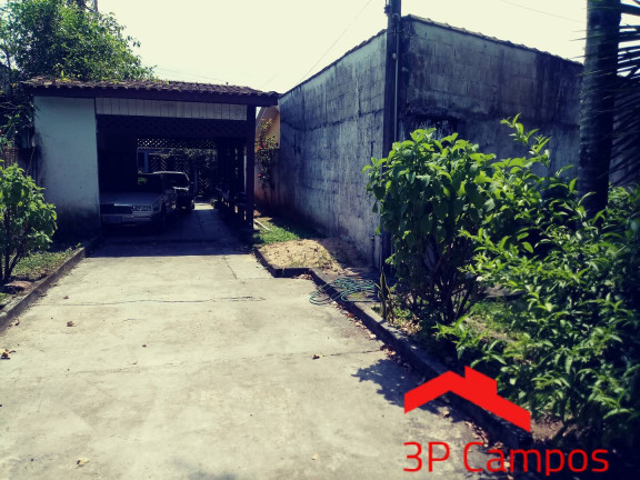 Imagem Casa com 3 Quartos para Temporada, 500 m² em Vila Atlântica - Mongaguá Imagem Casa com 3 Quartos para Temporada, 500 m² em Vila Atlântica - Mongaguá