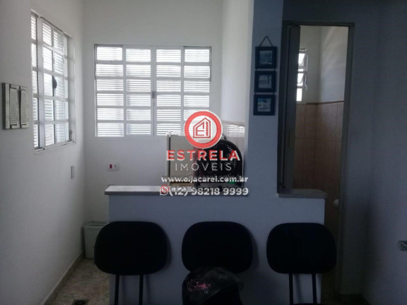 Imagem Imóvel à Venda, 4.300 m² em Santa Cruz Dos Lazaros - Jacareí Imagem Imóvel à Venda, 4.300 m² em Santa Cruz Dos Lazaros - Jacareí