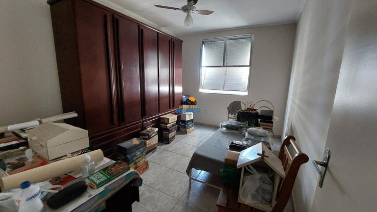 Imagem Apartamento com 2 Quartos à Venda, em Itararé - São Vicente Imagem Apartamento com 2 Quartos à Venda, em Itararé - São Vicente