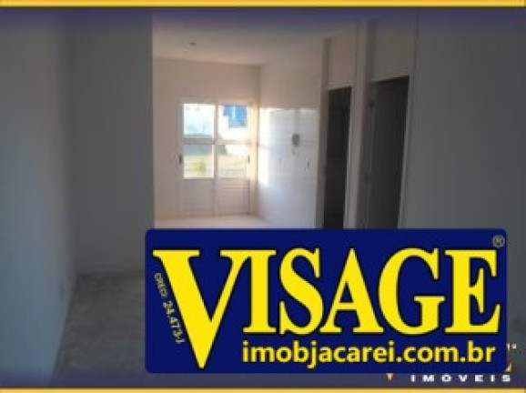 Imagem Casa de Condomínio com 3 Quartos à Venda,  em Jd. Marcondes - Jacareí