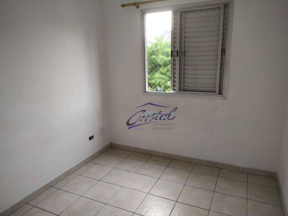 Imagem Apartamento com 2 Quartos à Venda, 55 m² em Butantã - São Paulo Imagem Apartamento com 2 Quartos à Venda, 55 m² em Butantã - São Paulo