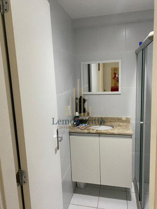 Imagem Imóvel com 2 Quartos à Venda, 49 m² em Santa Teresa - Salvador Imagem Imóvel com 2 Quartos à Venda, 49 m² em Santa Teresa - Salvador