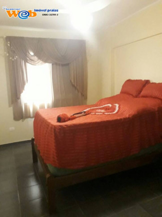 Imagem Apartamento com 2 Quartos à Venda, em Vila Tupi - Praia Grande Imagem Apartamento com 2 Quartos à Venda, em Vila Tupi - Praia Grande