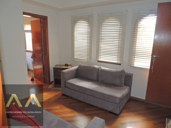 Imagem Casa com 4 Quartos à Venda, 807 m² em Alphaville - Santana De Parnaíba Imagem Casa com 4 Quartos à Venda, 807 m² em Alphaville - Santana De Parnaíba
