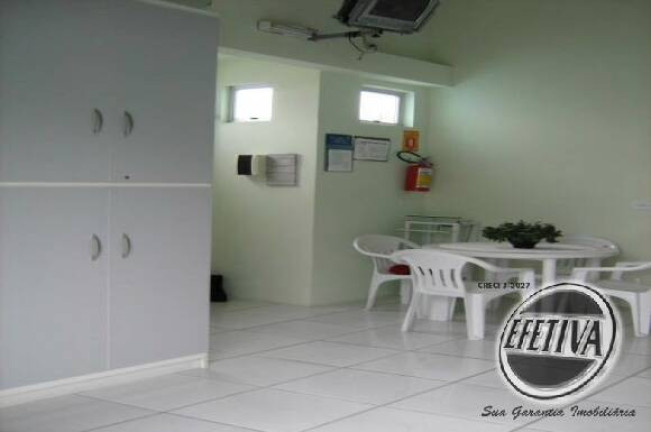 Imagem Imóvel Comercial à Venda, 200 m² em Balneário Ipacaraí - Matinhos Imagem Imóvel Comercial à Venda, 200 m² em Balneário Ipacaraí - Matinhos