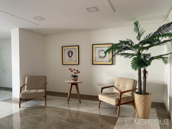 Imagem Apartamento com 2 Quartos à Venda, 70 m² em Praia Do Morro - Guarapari Imagem Apartamento com 2 Quartos à Venda, 70 m² em Praia Do Morro - Guarapari