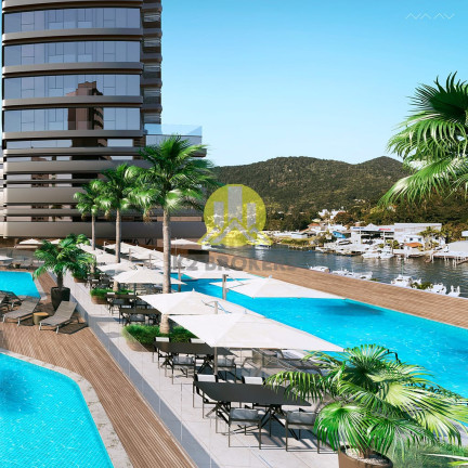 Imagem Apartamento com 4 Quartos à Venda, 257 m² em Centro - Balneário Camboriú Imagem Apartamento com 4 Quartos à Venda, 257 m² em Centro - Balneário Camboriú