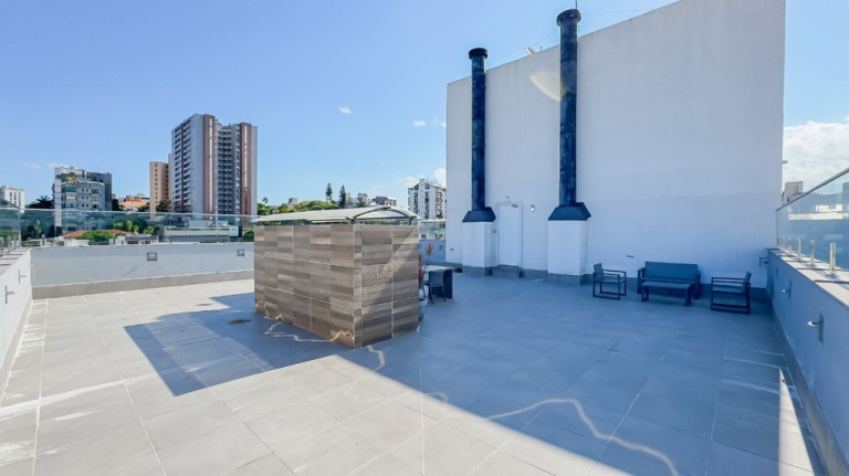 Imagem Apartamento com 2 Quartos à Venda, 65 m² em Higienópolis - Porto Alegre Imagem Apartamento com 2 Quartos à Venda, 65 m² em Higienópolis - Porto Alegre