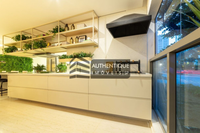 Imagem Apartamento com 3 Quartos à Venda, 162 m² em Ipiranga - São Paulo Imagem Apartamento com 3 Quartos à Venda, 162 m² em Ipiranga - São Paulo
