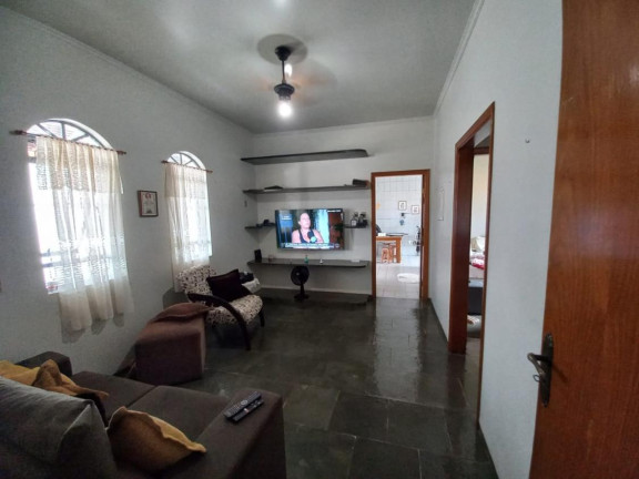 Imagem Casa com 3 Quartos à Venda, em Centro - Getulina Imagem Casa com 3 Quartos à Venda, em Centro - Getulina