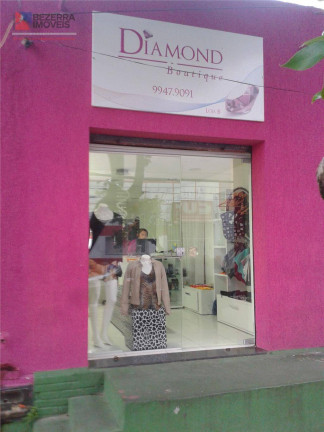 Imagem Ponto Comercial à Venda, 119 m² em Cidade Alta - Natal Imagem Ponto Comercial à Venda, 119 m² em Cidade Alta - Natal