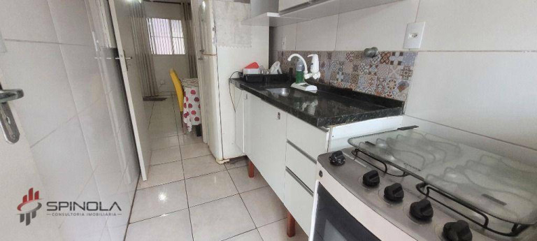 Imagem Apartamento com 1 Quarto à Venda, 38 m² em Ocian - Praia Grande Imagem Apartamento com 1 Quarto à Venda, 38 m² em Ocian - Praia Grande