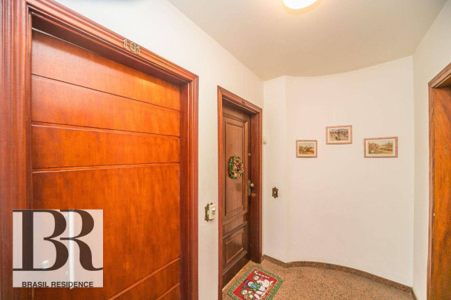 Imagem Apartamento com 2 Quartos à Venda, 95 m² em Jardim Paulista - São Paulo