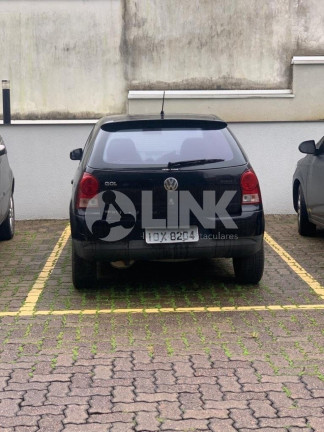 Imagem Apartamento com 3 Quartos à Venda, 72 m² em Chácara Das Pedras - Porto Alegre