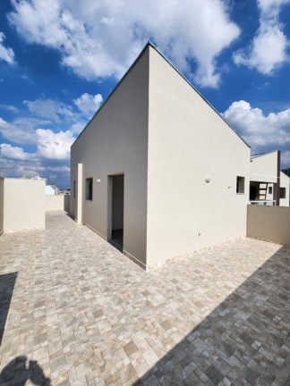 Imagem Imóvel com 2 Quartos à Venda,  em Vila Virgínia - São Paulo