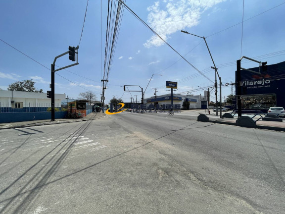 Imagem Terreno à Venda, 440 m² em Parque Turf Club - Campos Dos Goytacazes Imagem Terreno à Venda, 440 m² em Parque Turf Club - Campos Dos Goytacazes