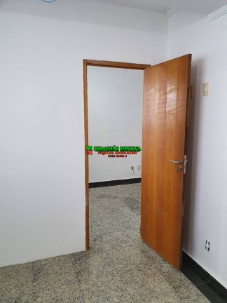 Imagem Sala Comercial à Venda, 32 m² em Parque Residencial Aquarius - São José Dos Campos Imagem Sala Comercial à Venda, 32 m² em Parque Residencial Aquarius - São José Dos Campos