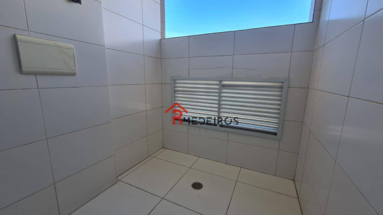 Imagem Apartamento com 4 Quartos à Venda, 250 m² em Canto Do Forte - Praia Grande