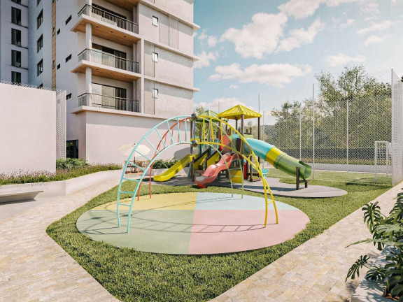 Imagem Apartamento com 3 Quartos à Venda, 120 m² em Centro - Santa Cruz Do Sul Imagem Apartamento com 3 Quartos à Venda, 120 m² em Centro - Santa Cruz Do Sul