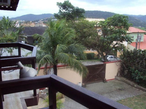Imagem Casa com 4 Quartos à Venda, 700 m² em Camboinhas - Niterói Imagem Casa com 4 Quartos à Venda, 700 m² em Camboinhas - Niterói