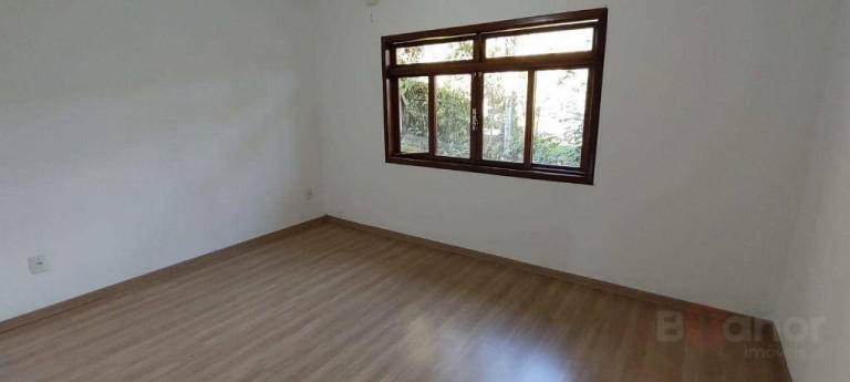 Imagem Casa com 3 Quartos para Alugar, 209 m² em Badenfurt - Blumenau Imagem Casa com 3 Quartos para Alugar, 209 m² em Badenfurt - Blumenau
