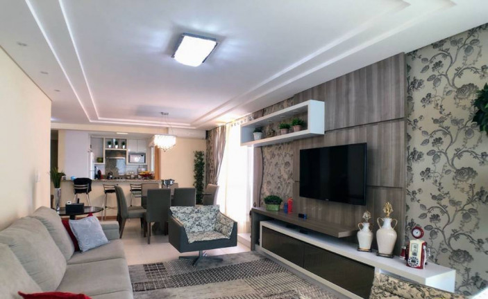 Imagem Apartamento com 3 Quartos à Venda, 110 m² em Navegantes - Capão Da Canoa Imagem Apartamento com 3 Quartos à Venda, 110 m² em Navegantes - Capão Da Canoa