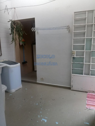 Imagem Casa com 3 Quartos à Venda, 86 m² em Rudge Ramos - São Bernardo Do Campo Imagem Casa com 3 Quartos à Venda, 86 m² em Rudge Ramos - São Bernardo Do Campo