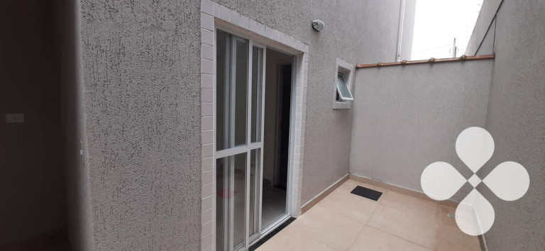 Imagem Imóvel com 2 Quartos à Venda, 70 m² em Pedreira - Mongaguá