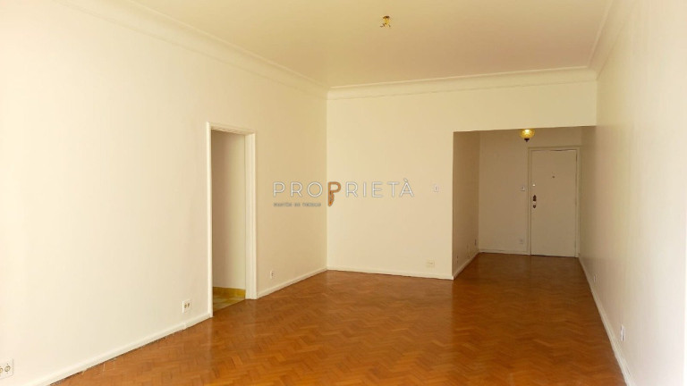 Imagem Apartamento com 3 Quartos à Venda, 130 m² em Copacabana - Rio De Janeiro Imagem Apartamento com 3 Quartos à Venda, 130 m² em Copacabana - Rio De Janeiro