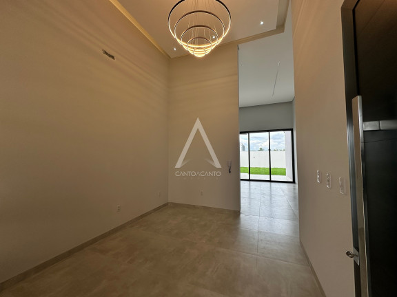 Imagem Casa com 2 Quartos à Venda, 350 m² em Residencial Santa Cecília - Sinop Imagem Casa com 2 Quartos à Venda, 350 m² em Residencial Santa Cecília - Sinop