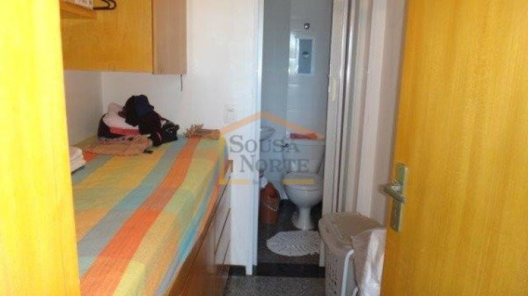 Imagem Apartamento com 4 Quartos à Venda, 130 m² em Santana - São Paulo Imagem Apartamento com 4 Quartos à Venda, 130 m² em Santana - São Paulo