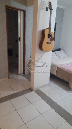 Imagem Sobrado com 4 Quartos à Venda, em Itaquera - São Paulo Imagem Sobrado com 4 Quartos à Venda, em Itaquera - São Paulo