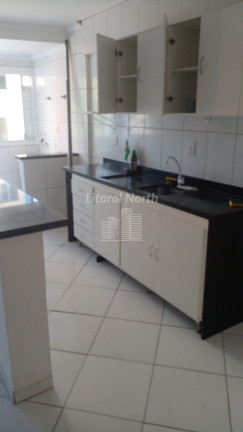 Imagem Apartamento com 2 Quartos à Venda, 69 m² em Nações - Balneário Camboriú Imagem Apartamento com 2 Quartos à Venda, 69 m² em Nações - Balneário Camboriú