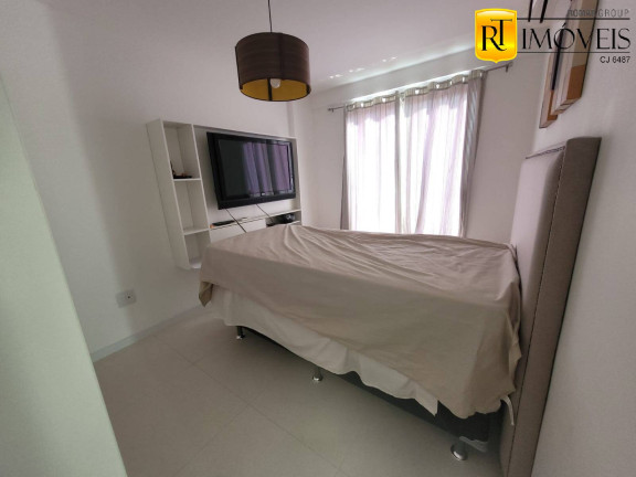 Imagem Cobertura com 3 Quartos à Venda, 132 m² em Vila Nova - Cabo Frio Imagem Cobertura com 3 Quartos à Venda, 132 m² em Vila Nova - Cabo Frio