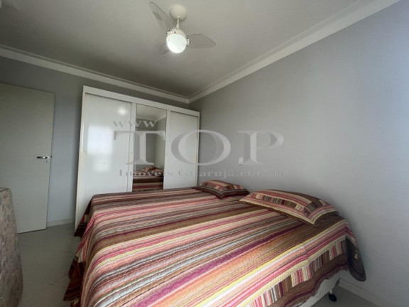 Imagem Apartamento com 3 Quartos à Venda, 114 m² em Tombo - Guarujá Imagem Apartamento com 3 Quartos à Venda, 114 m² em Tombo - Guarujá