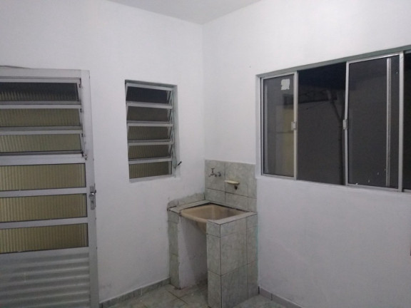 Imagem Imóvel com 3 Quartos à Venda, 171 m² em Parque Selecta - São Bernardo Do Campo Imagem Imóvel com 3 Quartos à Venda, 171 m² em Parque Selecta - São Bernardo Do Campo