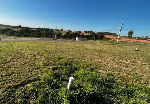 Imagem Terreno à Venda, 360 m² em Vale Verde - Cabreúva Imagem Terreno à Venda, 360 m² em Vale Verde - Cabreúva