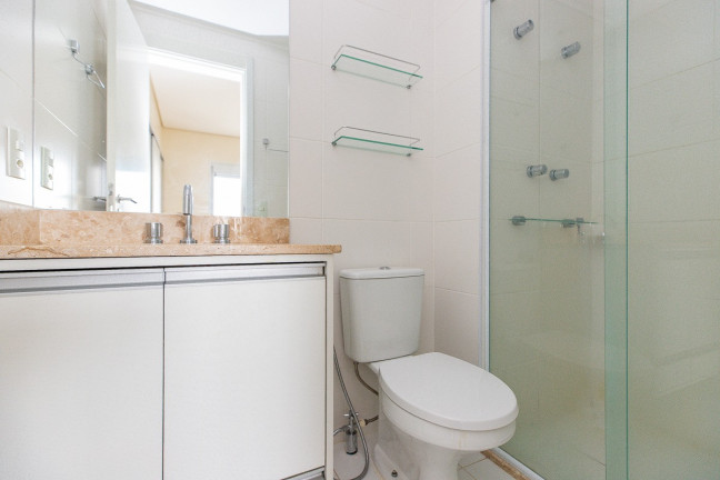 Imagem Apartamento com 2 Quartos à Venda, 71 m² em Pinheiros - São Paulo Imagem Apartamento com 2 Quartos à Venda, 71 m² em Pinheiros - São Paulo